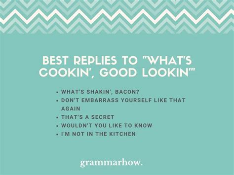 Jun 12, 2023 - Explore Kelly Rostratter's board "What's cookin', good lookin'", followed by 116 people on Pinterest. See more ideas about cooking recipes, recipes, food.. 