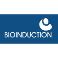 Responsibilities - Bioinduction Ltd