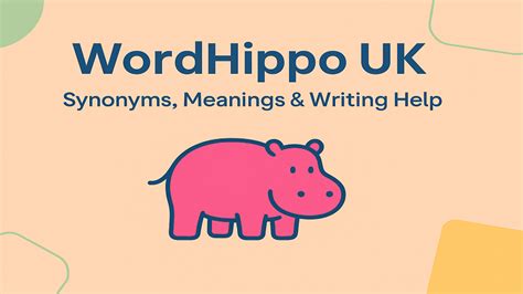 Responsibility deutsch.  Find more German words at wordhippo.  Responsibilitie...