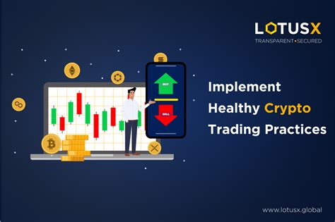 Responsible Crypto Investing: A Guide