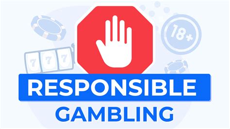 Responsible gaming Australia