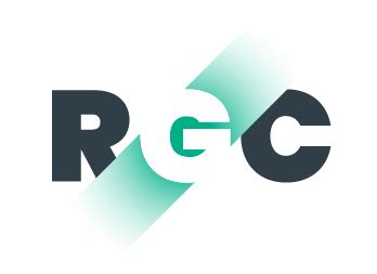 Responsible gambling Canada guidance and help