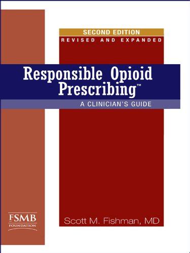 Responsible opioid prescribing a clinician s guide second edition revised. - Mapping an illustrated guide to graphic navigational systems.