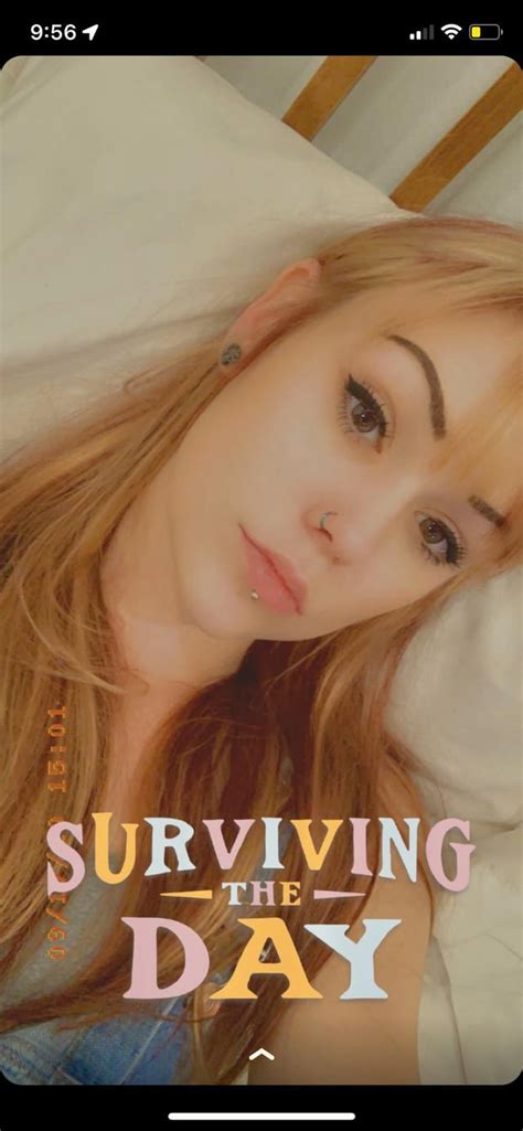 Responsible_View_523 Leaked (SEX) 😈 127 Pics