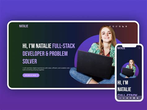 Responsive And Easy To Use Bootstrap Video Html Website Templates