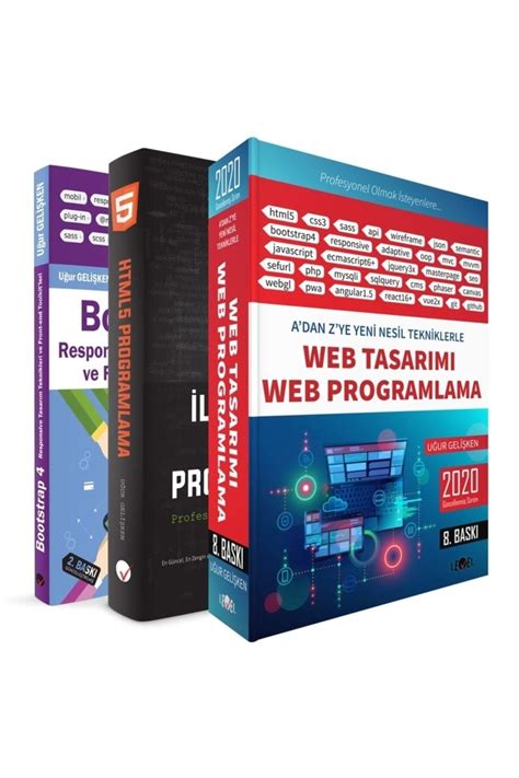 codini.rgarabwor.edu.pl. 