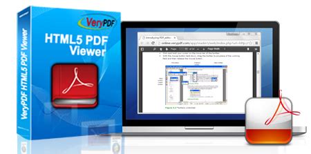 Responsive pdf viewer html.  FlowPaper HTML5 PDF Viewer This PDF viewer can be ...