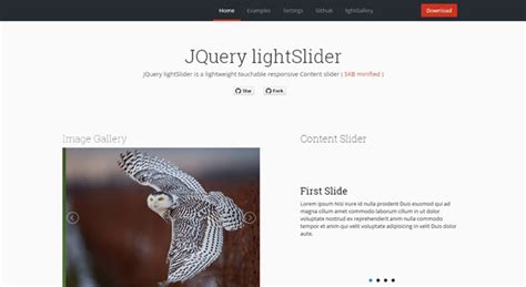 Responsive thumbnail slider codepen.  Made by Kseso August 15, 2016 JQuery lightSlider is a ...