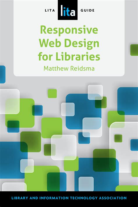 Responsive web design for libraries a lita guide. - Heat and dust by ruth prawer jhabvala summary study guide.