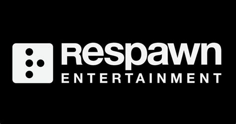 Respawn Entertainment （中国大陆译为“重生娱乐”）是一家位於美國 加州 洛杉矶谢尔曼奥克斯市的電子遊戲開發商，公司成立於2010年，由開發了知名第一人稱射擊遊戲《使命召喚》系列的 Infinity Ward 工作室的兩位共同創辦人Jason West、 Vince Zampella （ 維基數據所列 ... 