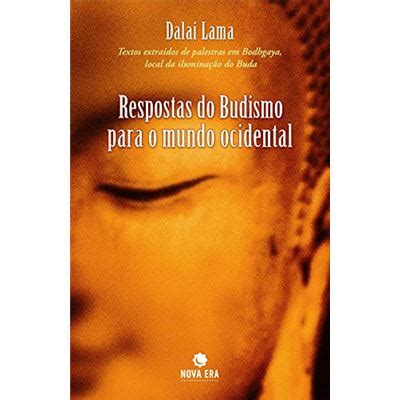 Respostas do budismo para o mundo ocidental. - Cobit 5 study guide with practice test.
