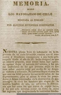 Respuesta a la memoria sobre los mayorazgos de chile publicada en santiago, el 2 de junio de 1828. - Ge dinamap carescape v100 operators manual.