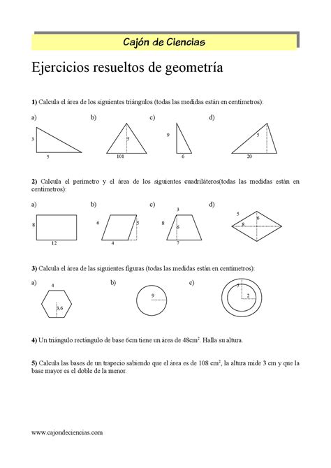 Respuestas de geometría para el programa educere. - Lead sheet bible a step by step guide to writing lead sheets and chord charts private lessons musicians institute.
