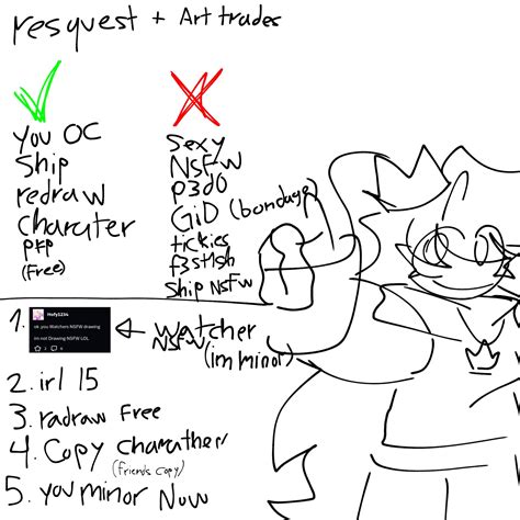 Resquest Mrielei Leaked XXX 146 Videos