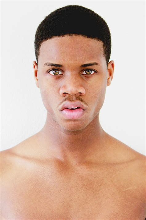 Ressakaay Leaks XXX 🍑 234 Photos