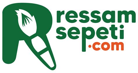 codini.rgarabwor.edu.pl. 