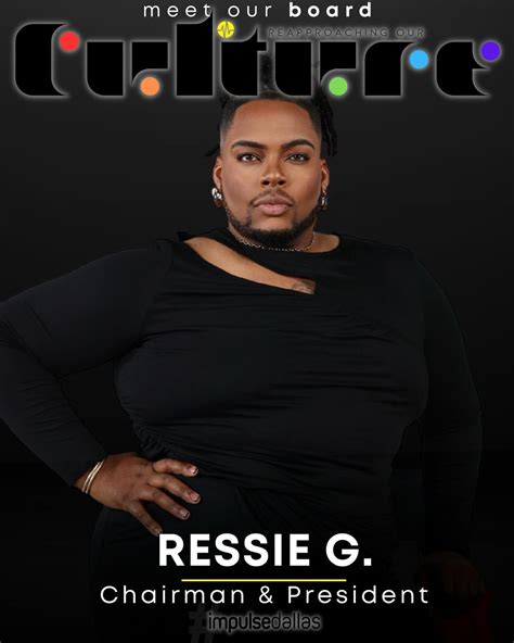 Profile picture of Ressie Kuphal