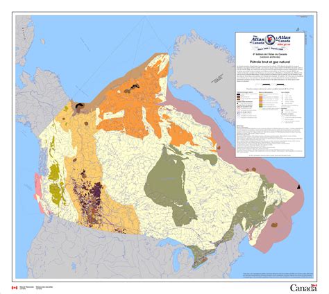 Ressources en pétrole et gaz naturel du canada. - Manuale di riparazione per dumper articolati volvo bm a30.