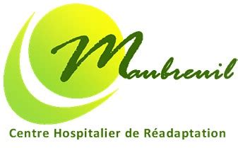 Ressources humaines - Centre Hospitalier de Réadaptation de