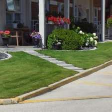 Rest Haven Nursing Home - 185 Woodhaven Ave, Steinbach, MB ...