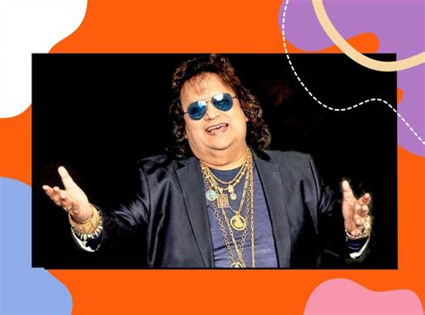 Rest In Peace Bappi Da! 10 Songs That Remind You Why He …