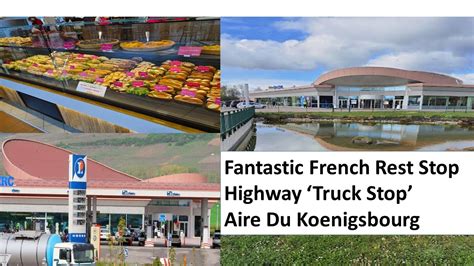 Rest Stop Porn &ndash; Gay Male Tube