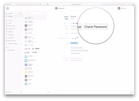 Rest client mac. .  Learn how to set up and use 1Password, troubleshoot problems, ...