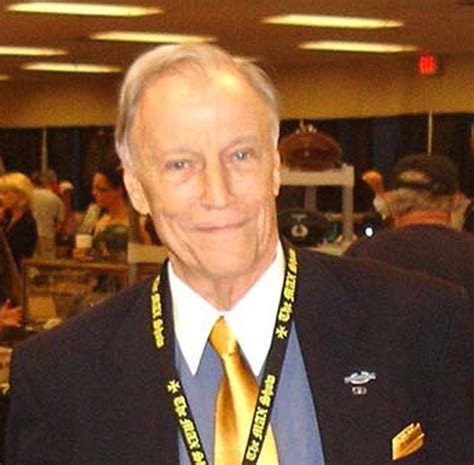 Rest in Peace, LTC (Ret.) Thomas Johnson - Military Trader