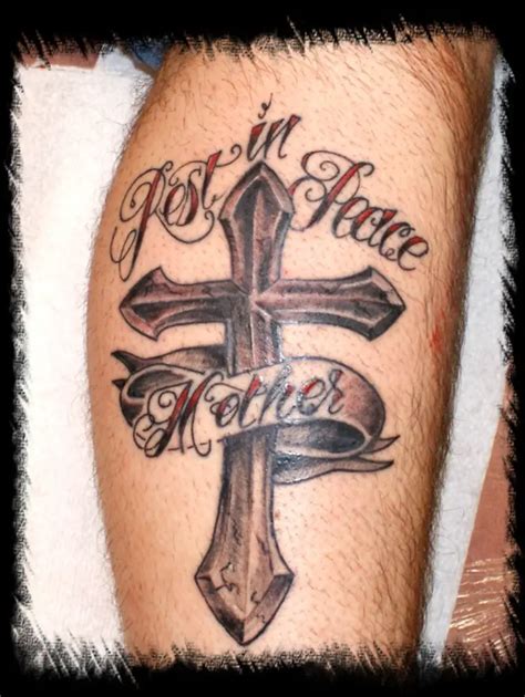 2/28. Miscarriage tattoo reading God holds you in His arms, I hold you in my heart. This heartfelt tattoo reads 'God holds you in His arms, I hold you in my heart'. 3. Angel wings. 3/28. Miscarriage tattoo reading Your ….