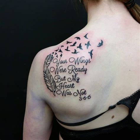 Rest in peace tattoo designs. May 20, 2018 - Explore summa raumati's board "rest in peace tattoos" on Pinterest. See more ideas about tattoos, sleeve tattoos, tattoo designs. 