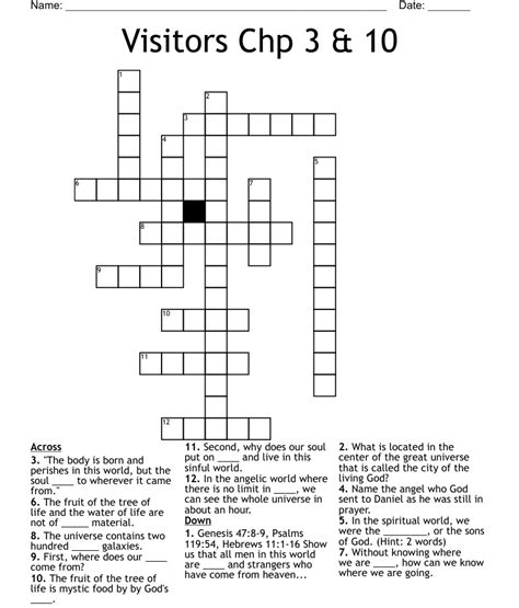 With practice and persistence, you'll get better at solving crossword puzzles, even the most challenging ones. If you're still struggling, we have the Rest stop visitors crossword clue answer below. Rest stop visitors Crossword Clue Answer is… Answer: SEMIS. This clue last appeared in the LA Times Crossword on August 12, 2023.. 