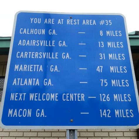 102 – SA. 83 – SA. 58 – SA. Massachusetts I95 Rest Area Locations: 