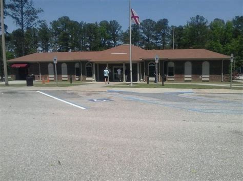 Rest stops on i 65 in alabama. Search Rest Areas near Interstate exits along I-65 traveling Southbound in Alabama 