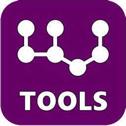 Rest-times-and-TSMC · Discussion #335 · sn4k3/UVtools