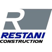 Restani Construction: Employee Directory ZoomInfo.com