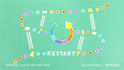 Restart Themes & Motifs - www.BookRags.com