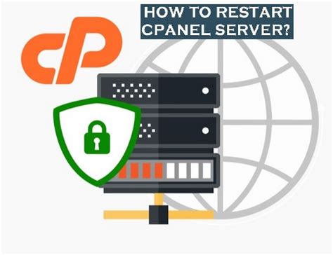 Restart apache cpanel.  Feb 4, 2024 · Restart cPanel Services SSH like Apache, BI...