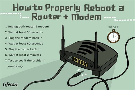 Restart comcast modem. Things To Know About Restart comcast modem. 