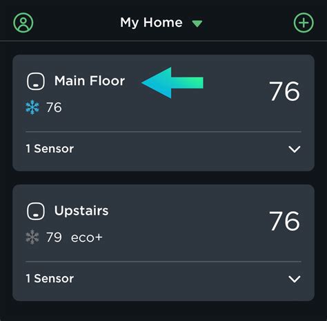Restart ecobee from app. Things To Know About Restart ecobee from app. 