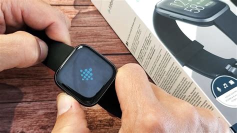 RicardoFitbit Fitbit Moderator · Force quit the Fitbit app. · Uninstall the app from your mobile device. · Make sure that the Android version is up to date..