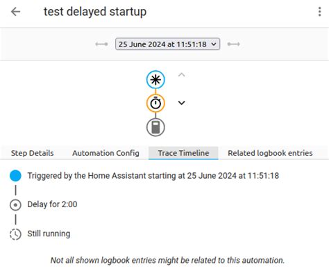 Restart home assistant automation.  How to be Hi All, Having trouble with binary sen...