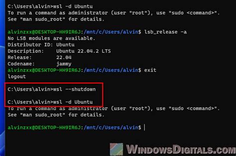 Restart wsl vscode. .  <a href=https://buh.sobi.com.ru/offna2k/asian-grannies-por...