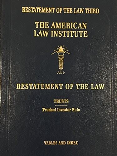 Restatement of the law property servitudes by american law institute. - First language lessons for the well trained mind level 3 instructor guide first language lessons.