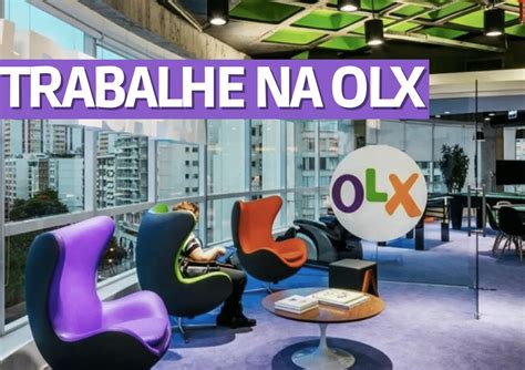 Restauracao Sem Experiencia - Emprego em Comporta - OLX …