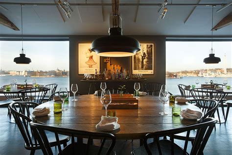 Restaurang S&ouml;dertull: Varbergs kommun