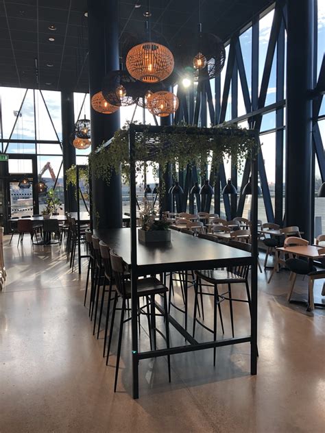 Restaurang uddevalla