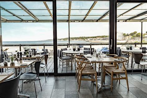 Restauranger helsingborg c