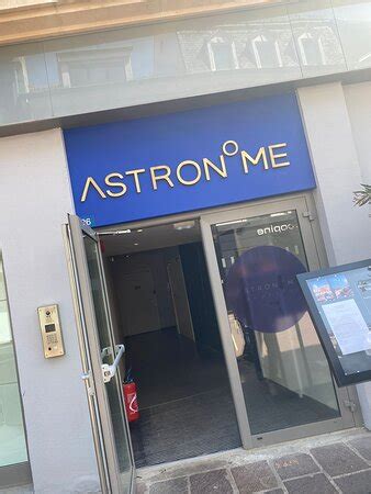 Restaurant Branch Mulhouse Trendy Rooftops