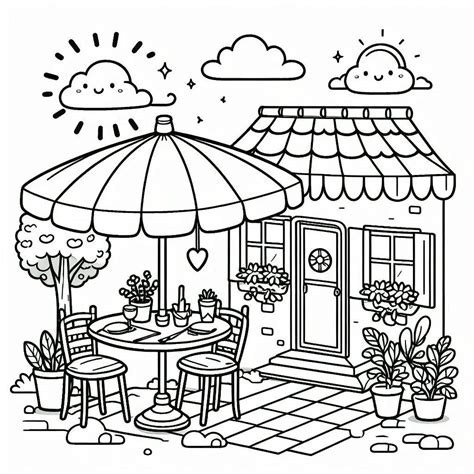 Starwars Coloring Pages
