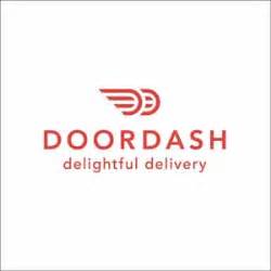 Restaurant Delivery Job in Burnaby, BC at DoorDash